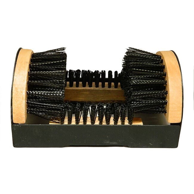 Fiebing's Boot Scrubber image number null