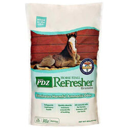 Sweet PDZ Granular