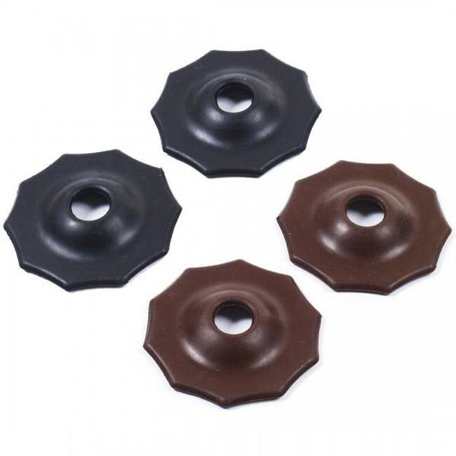 Centaur Super Stretch Contour Bit Guards image number null