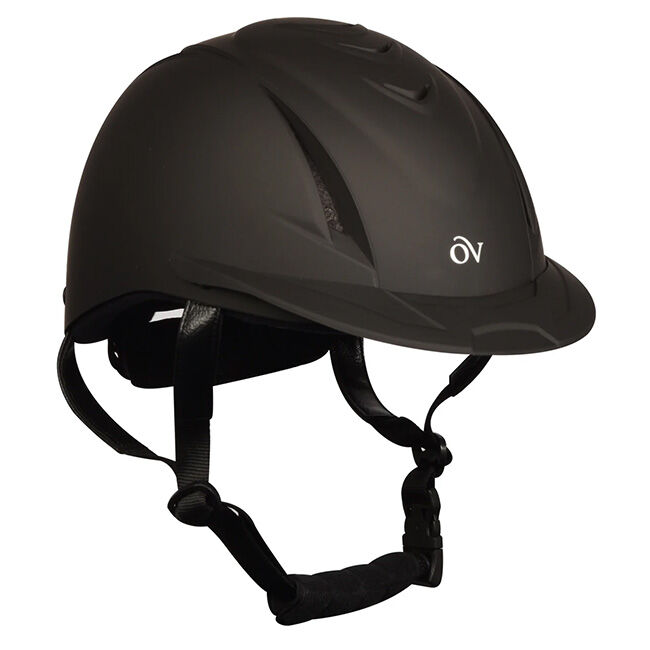 Ovation Schooler Helmets  image number null