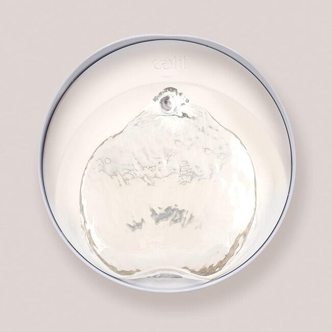 Catit PIXI Drinking Fountain image number null