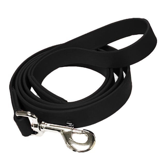 Feather-Weight Waterproof 6' Dog Leash image number null