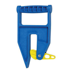EZGrip Stall Mat Mover
