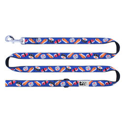 RC Pets Dog Leash - Sushi