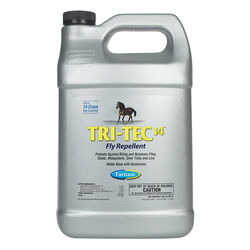 Farnam Tri-Tec 14 Fly Repellent