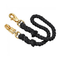 Tough1 Cotton Trailer Tie