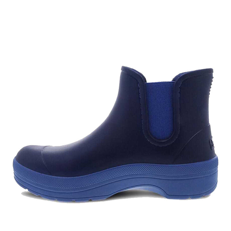 Dansko closeout sales