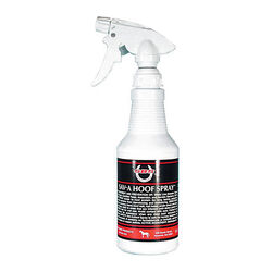SBS Sav-A-Hoof Spray