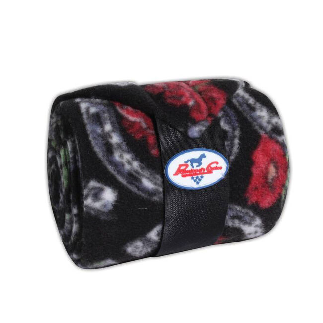 Professional's Choice Polo Wraps image number null