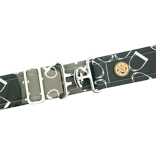 The Posh Pony Belt - Closeout image number null