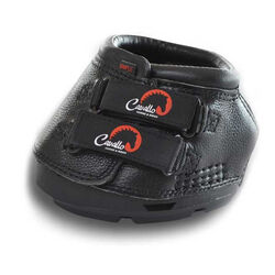 Cavallo Simple Hoof Boot - Slim Sole