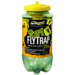 RESCUE POP! Fly Trap