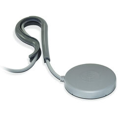 K&H Pet Perfect Bucket Heater