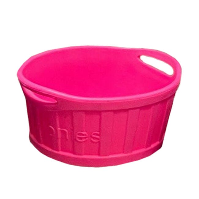 Crafty Ponies Bucket image number null
