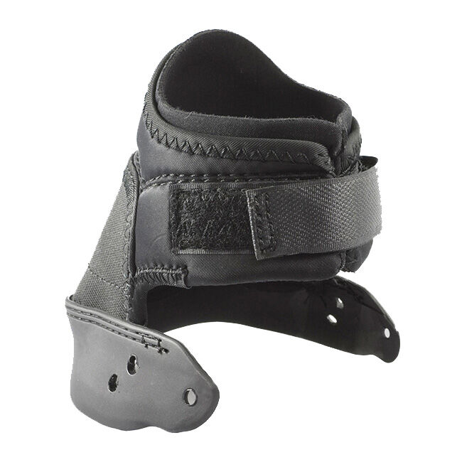 Epic discount hoof boots