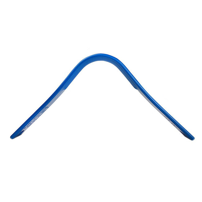 Easy-Change Gullets image number null