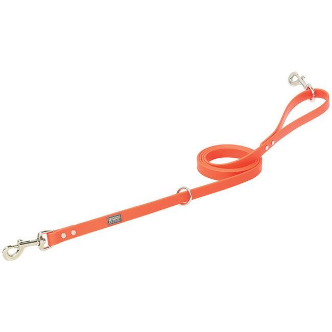 Terrain D.O.G. X-Treme Adventure Hunting Dog Leash image number null