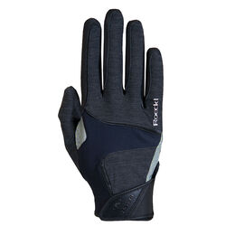 Roeckl Mendon Glove