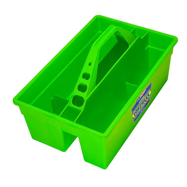 Fortex-Fortiflex Tote Max image number null