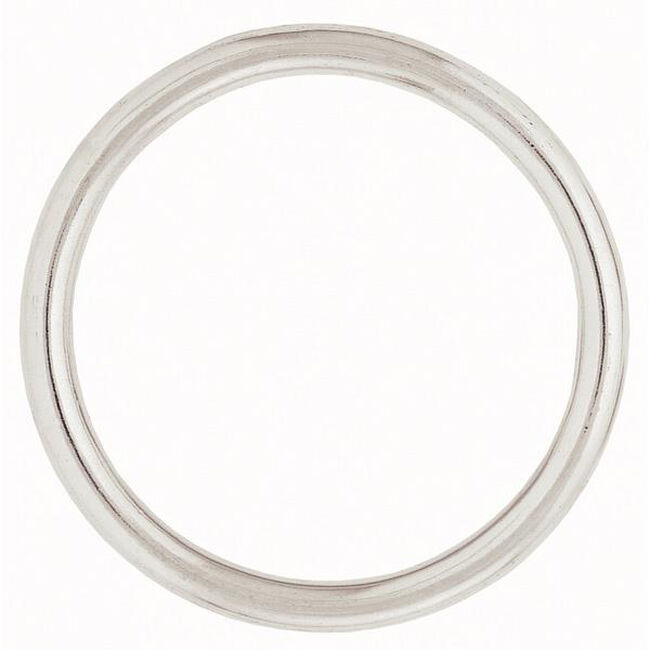 Weaver O-Ring image number null