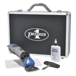 Premier 1 4000S Shearing Machine Kit