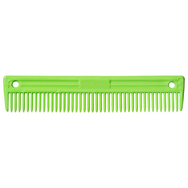 Tough1 Polymar Animal Comb image number null