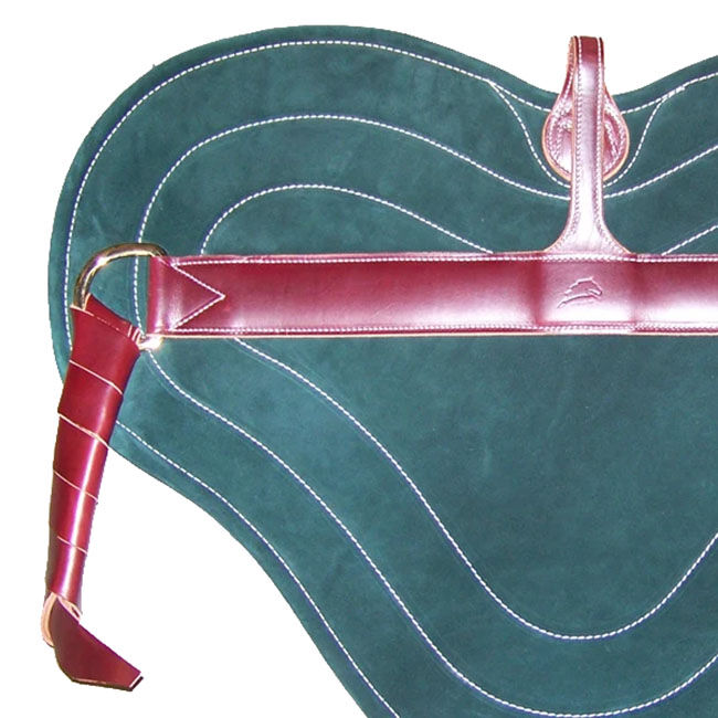 Parelli Bareback Pad image number null