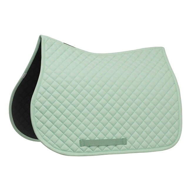 Equinavia Harstad All Purpose Saddle Pad - Pony image number null