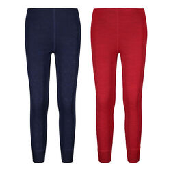 Ruskovilla Kids' Long Johns