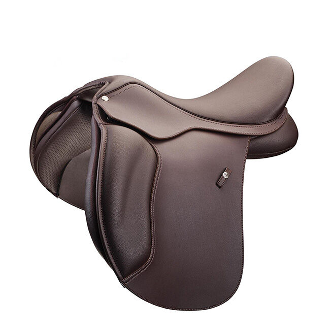 Wintec Saddle - Thumbnail 3