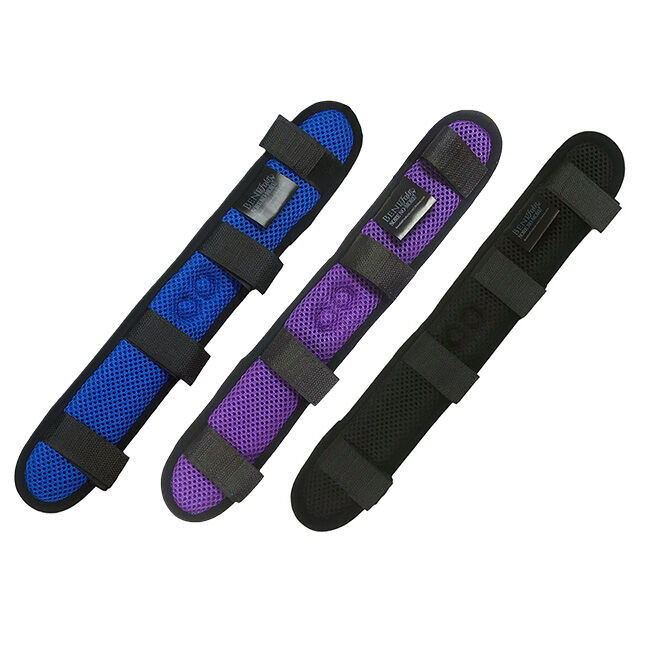 Benefab Smart Therapeutic Poll Pad image number null