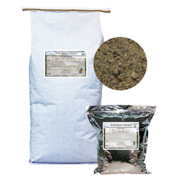 Advanced Biological Concepts Rush Creek Mineral - 25 lb