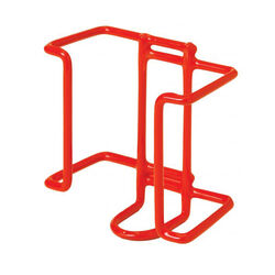 Miller Manufacturing 4-Pound Wire Salt Block Holder