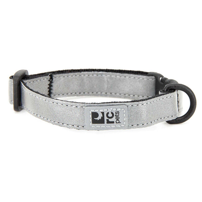 RC Pets Breakaway Kitty Collar image number null
