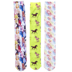 Ovation Kids' Zocks Boot Socks