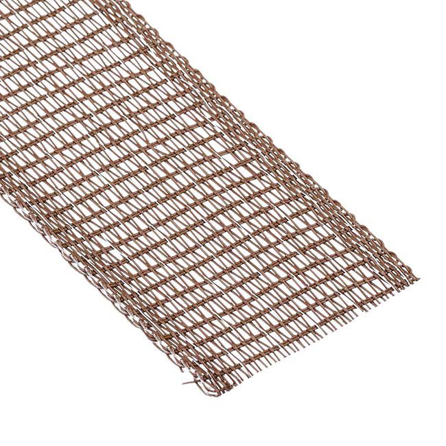 Field Guardian Electric Polytape image number null