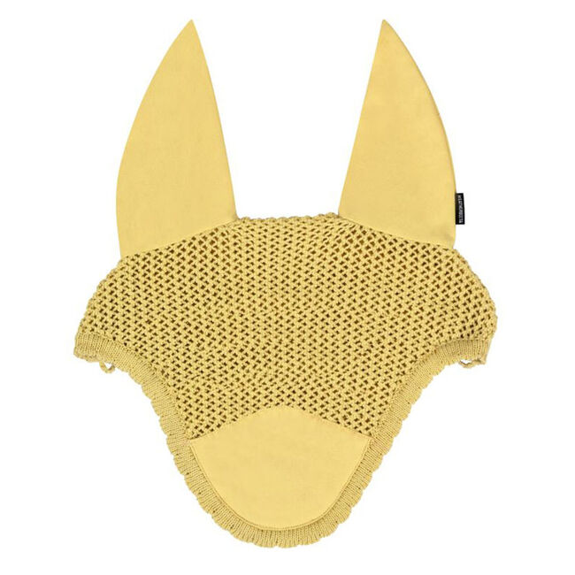 WeatherBeeta Prime Ear Bonnet - Closeout image number null