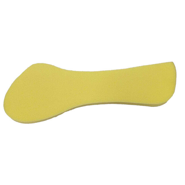 Fleeceworks Memory Foam Light AntiSlip Inserts image number null