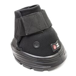 EasyCare Easyboot Rx Hoof Boot