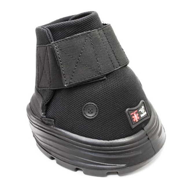 EasyCare Easyboot Rx Hoof Boot Tread image number null