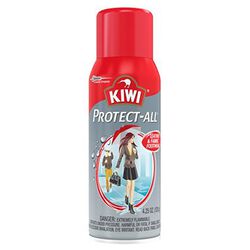 Kiwi Protect All