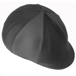 Troxel Lycra Helmet Cover