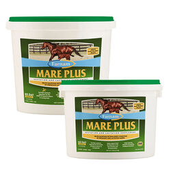 Farnam Mare Plus