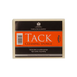 Carr & Day & Martin Tack Cleaning Sponge