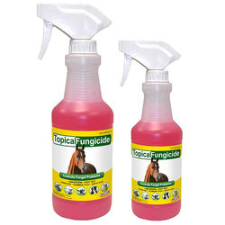 Durvet Topical Fungicide