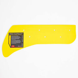 T3 Matrix Half Pad Pro-Impact Inserts