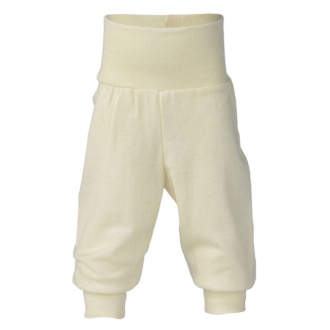 Engel Baby/Toddler Pants - Natural image number null
