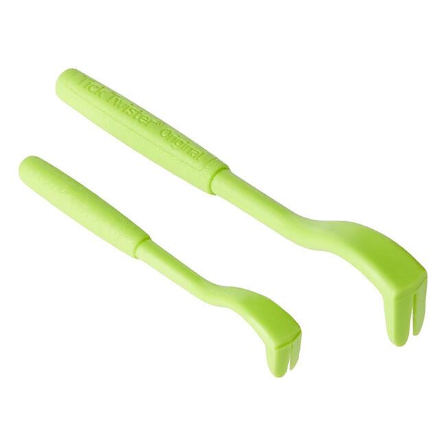 H3D Tick Twister image number null