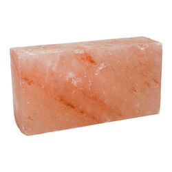 Gatsby 100% Natural Himalayan Rock Salt Brick