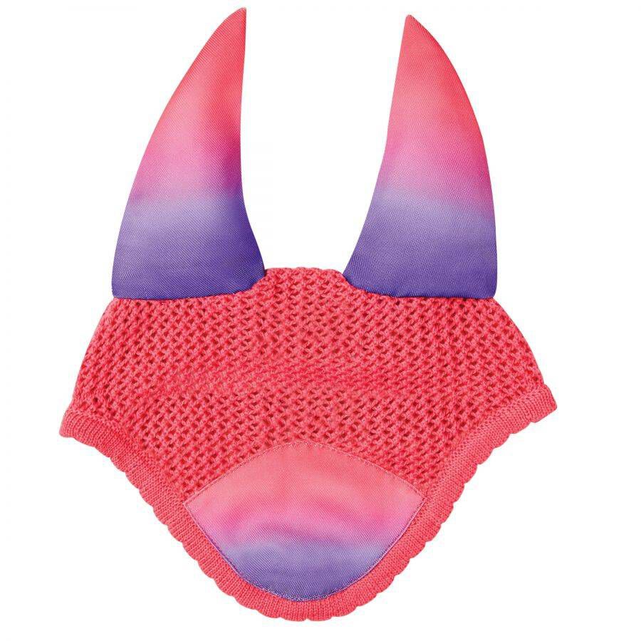 WeatherBeeta Prime Ombre Ear Bonnet - Closeout | The